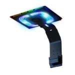 Maxspect Ethereal Infinite 230W