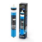 ARKA myAQUA Membran 190