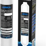 ARKA myAQUA 190/380 Fein- & Kohlefilter Set