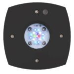 Aqua Illumination Prime 16HD Reef Black