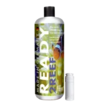 Fauna Marin Ready2Reef 1000 ml