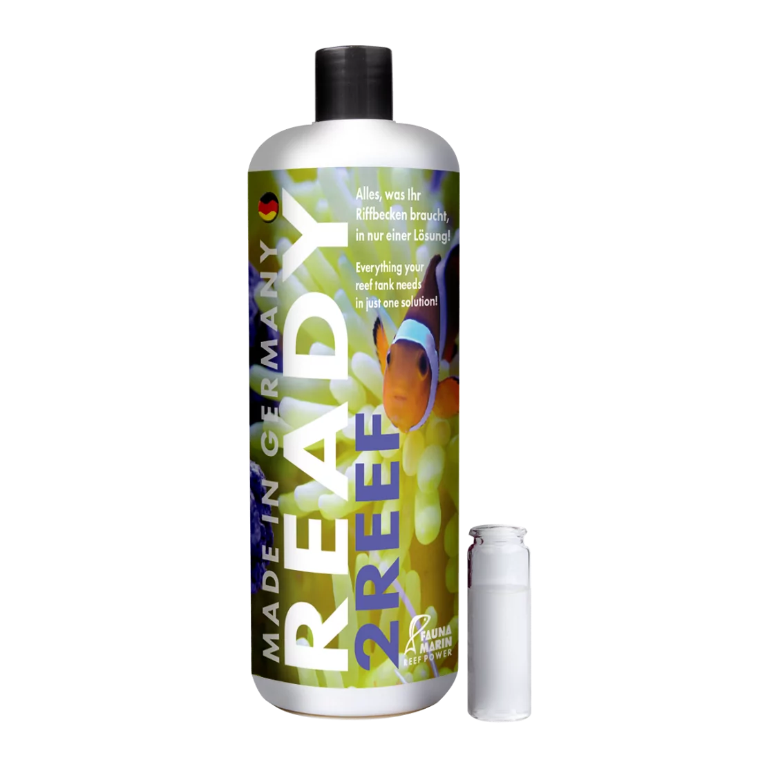 Fauna Marin Ready2Reef 1000 ml