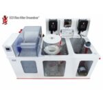 Royal Exclusiv Dreambox Dosiercontainer 10 Liter