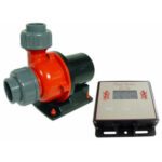 Royal Exclusiv Red Dragon 5 ECO 130 W