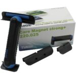 TUNZE Care Magnet strong+