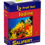Salifert