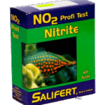 Salifert Nitrite NO2 Profi Test
