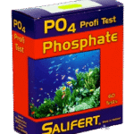 Salifert Phosphate PO4 Profi Test