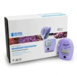 Hanna Nitrat LR Checker HC HI781