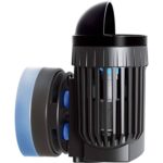TUNZE Turbelle nanostream 6020
