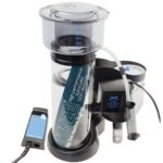 TUNZE DOC Skimmer 9410 HUB