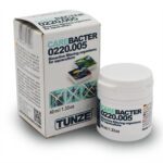TUNZE Care Bacter 40 ml