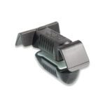 TUNZE Care Magnet pico