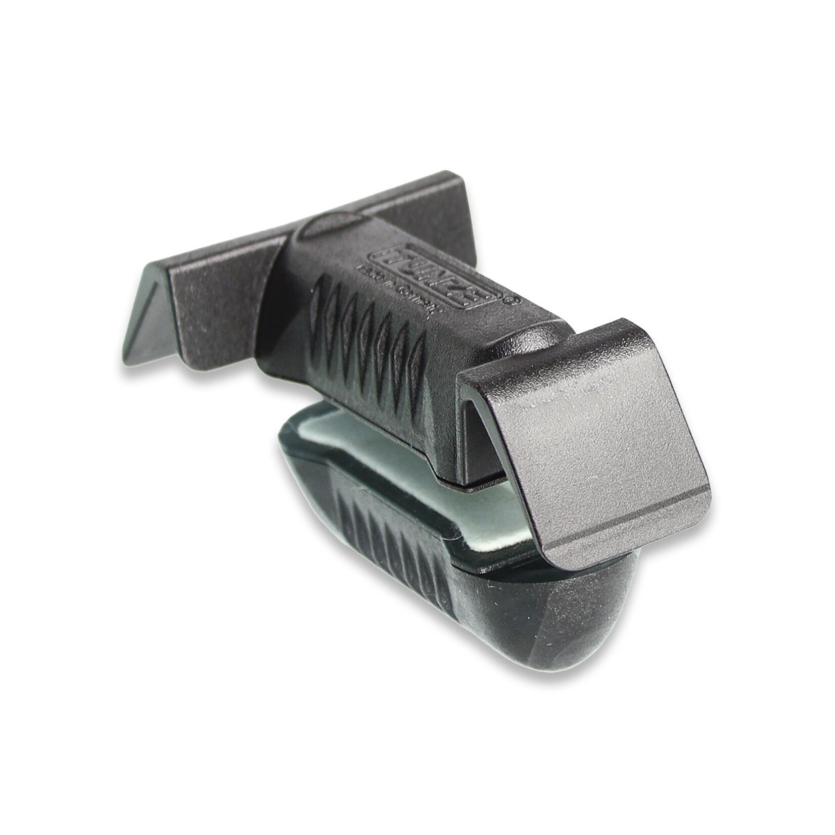 TUNZE Care Magnet pico