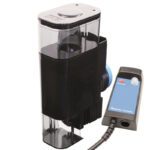 TUNZE Comline DOC Skimmer 9001 DC