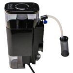 TUNZE Comline DOC Skimmer 9001
